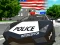 Permainan Police Cop Driver Simulator secara online