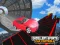 Permainan Mega Car Ramp Impossible Stunt secara online