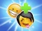 Permainan Family Tree Emoji secara online