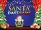 Permainan Santa Dart Game secara online