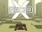 Permainan XRacer secara online