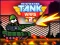 Permainan Stick Tank Wars 2 secara online