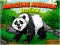 Permainan Amazing Animals Jigsaw secara online