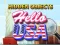 Permainan Hidden Objects Hello USA secara online
