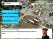 Permainan The Mayor secara online