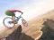 Permainan Cycle Extreme secara online