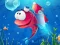 Permainan Ocean Hidden Stars secara online