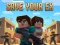 Permainan Save Your Ex secara online