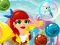 Permainan Jello Bubbles secara online