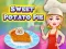 Permainan Sweet Potato Pie secara online