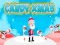 Permainan Santa Xmas secara online
