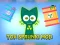 Permainan Tox Sprunki Mod secara online