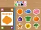 Permainan Colors Game secara online