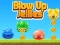 Permainan Blow Up Jellies secara online