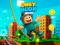 Permainan Obby Blox Hook secara online
