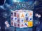 Permainan Mystic Mahjongg secara online