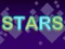 Permainan Stars secara online