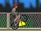 Permainan BMX Pro Style secara online