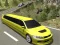 Permainan Limo City Drive 2020 secara online