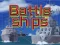 Permainan Battle Ships secara online