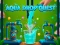 Permainan Aqua Drop Quest secara online