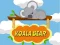 Permainan Koala Bear secara online