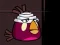 Permainan Angry Bird Shot Game secara online