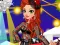 Permainan Editor`s Pick: Night Out secara online