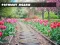 Permainan Pathway Jigsaw secara online