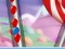 Permainan Bloons td 4 secara online