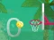 Permainan Emoji Dunk Clicker secara online