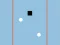 Permainan Evasive Balls secara online