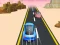 Permainan Rush Race secara online