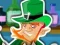 Permainan Lucky Bunny secara online