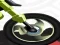 Permainan Ninja super ride secara online