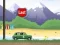 Permainan Renegade Racing secara online