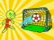 Permainan Stickman Football secara online