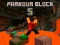 Permainan Parkour Block 5 secara online