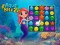 Permainan Aquablitz 2 secara online