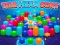 Permainan Tile Hexa Sort secara online