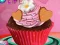 Permainan First Date Love Cupcake secara online