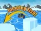 Permainan Jumping Fish secara online