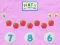 Permainan Math Plasticine secara online