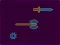 Permainan Physics Knife secara online