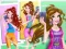Permainan Selfie Queen Instagram Diva secara online