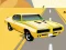 Permainan American Cars Differences secara online