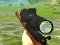 Permainan Hunter 3D secara online