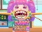 Permainan Funny Throat Surgery 2 secara online
