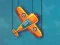 Permainan Air War 1941 secara online