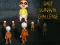 Permainan Baby Survival Challenge secara online